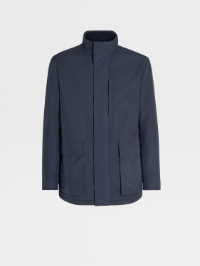 Blu navy